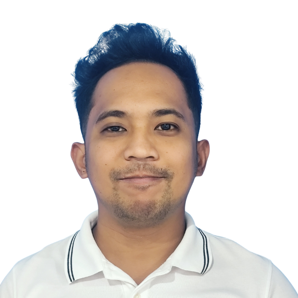 Rodge Den Macadaeg